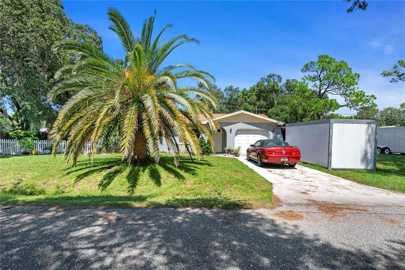232 Oberlin Road - Photo 1