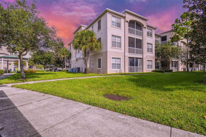 3001 Laurel Park Lane - Photo 1