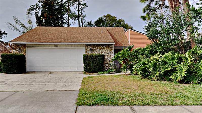 826 Fairway Drive - Photo 1