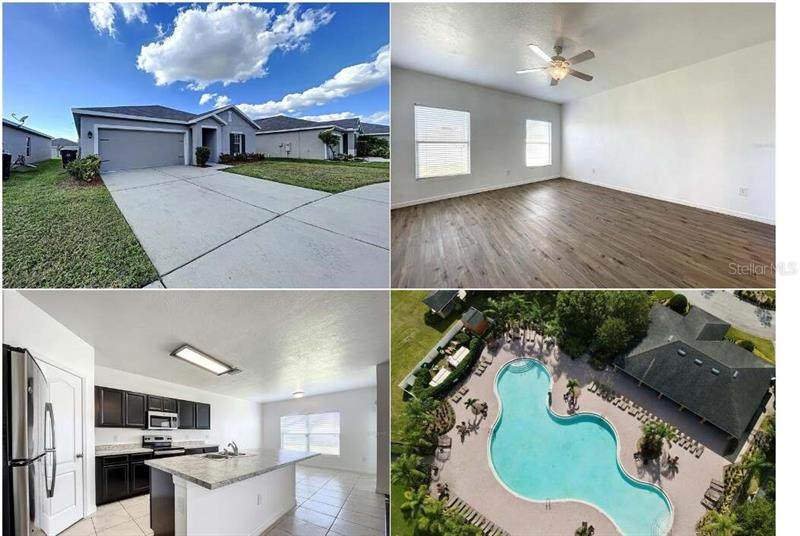 14503 Callen Glen Way - Photo 1