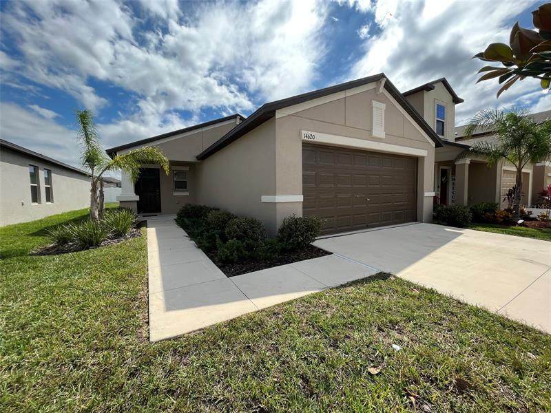 14620 Dunrobin Drive - Photo 1