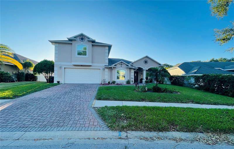 3037 Westridge Drive - Photo 1