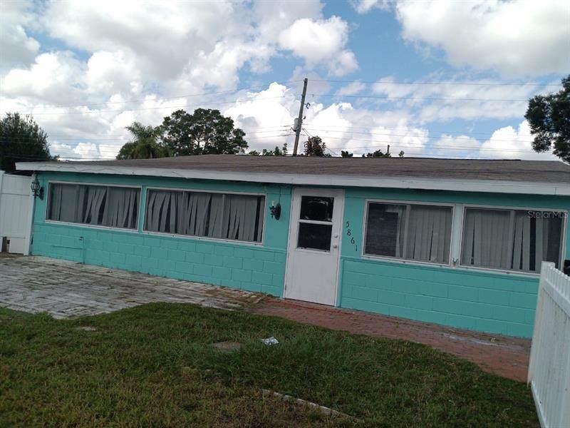 5861 85TH Terrace - Photo 1