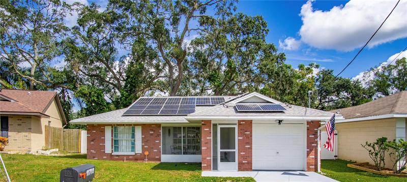 11712 Lynn Brook Cir - Photo 1