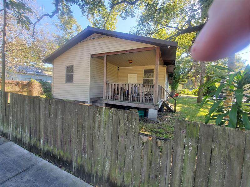 5701 Palm River Road - Photo 1