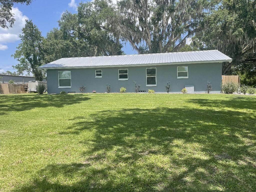 4040 95TH Road - Photo 1