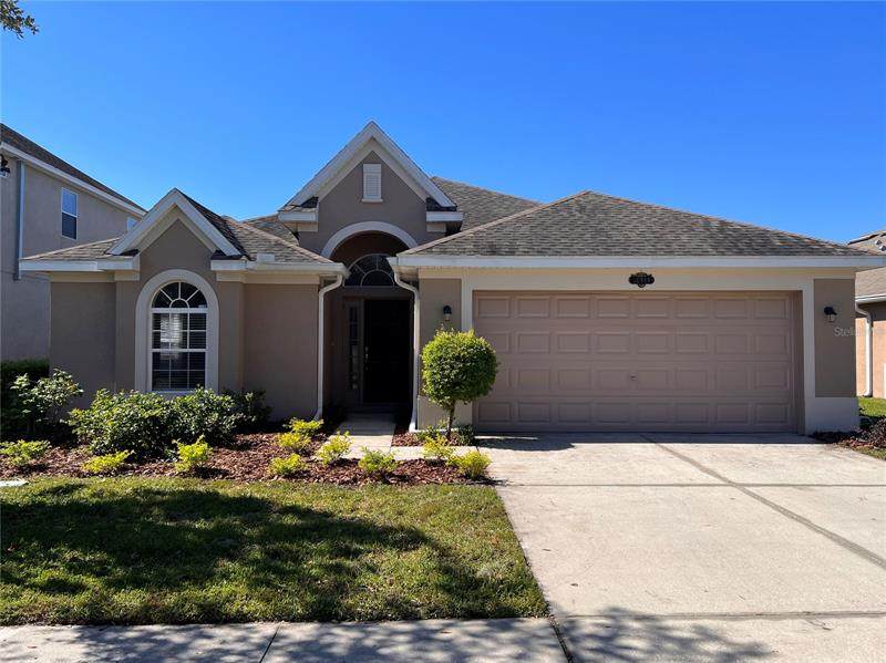 10919 Observatory Way - Photo 1
