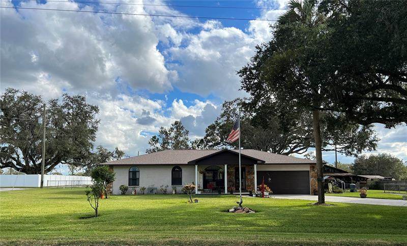 3339 Nichols Road - Photo 1