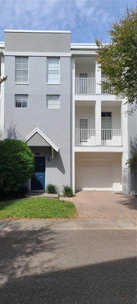 4511 Bay Spring Court - Photo 1