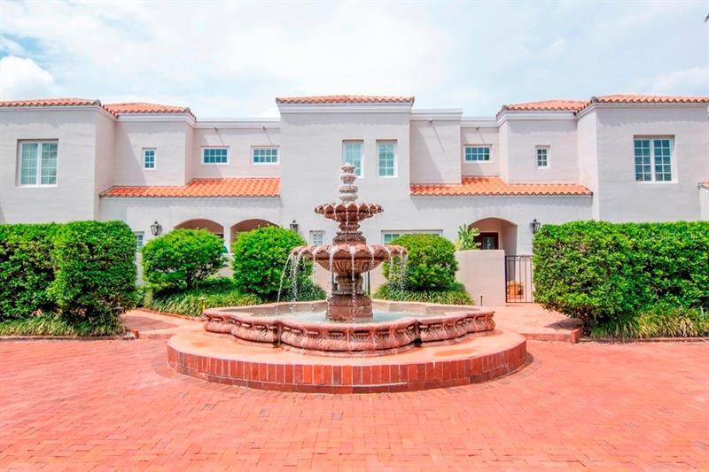 4949 Bayshore Boulevard - Photo 1