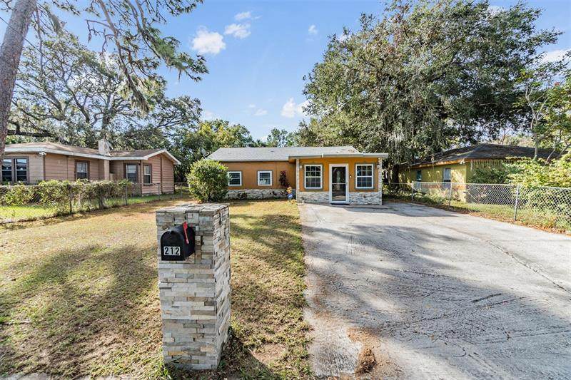 212 Bassedena Circle - Photo 1