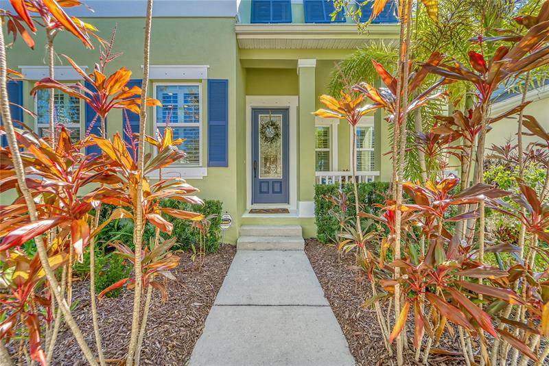 624 Winterside Drive - Photo 1