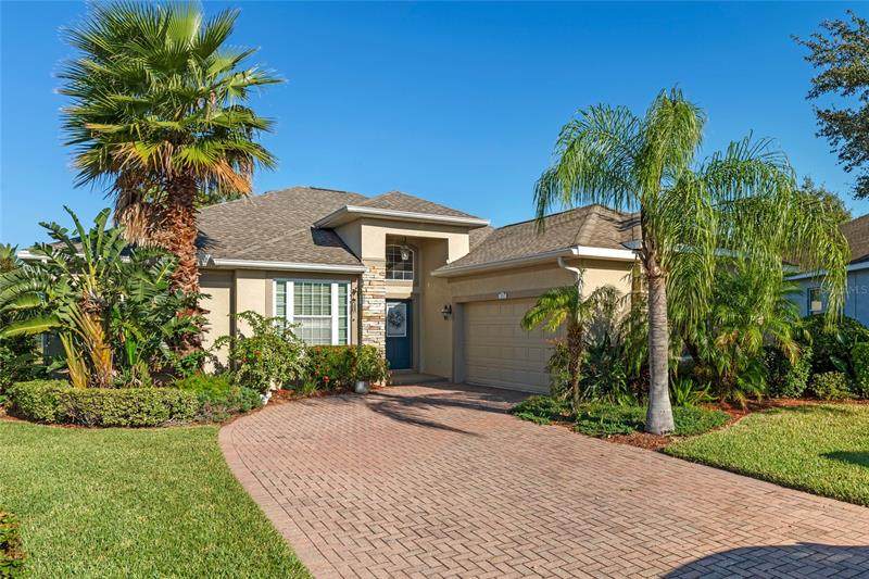 2917 Dayton Drive - Photo 1