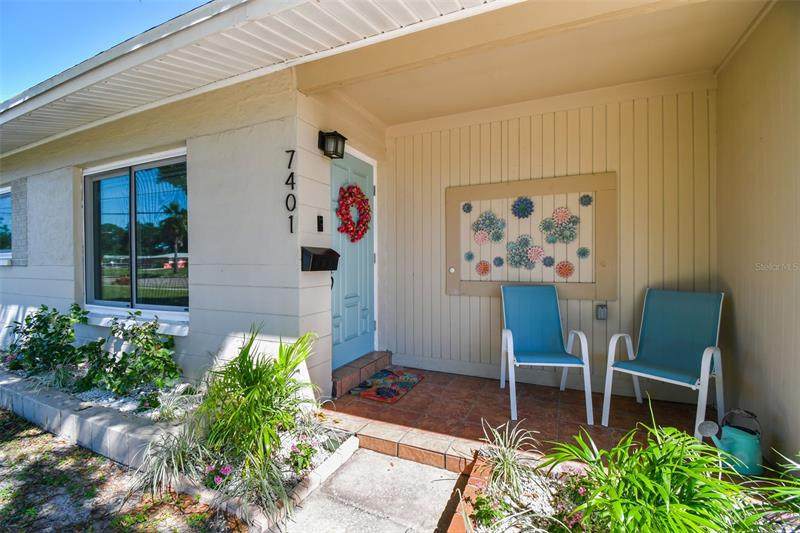 7401 16TH Street - Photo 1