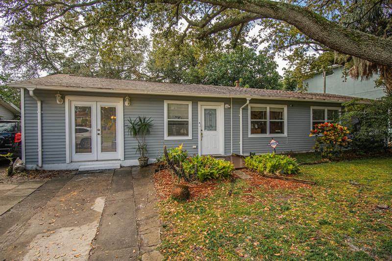 4414 El Prado Boulevard - Photo 1