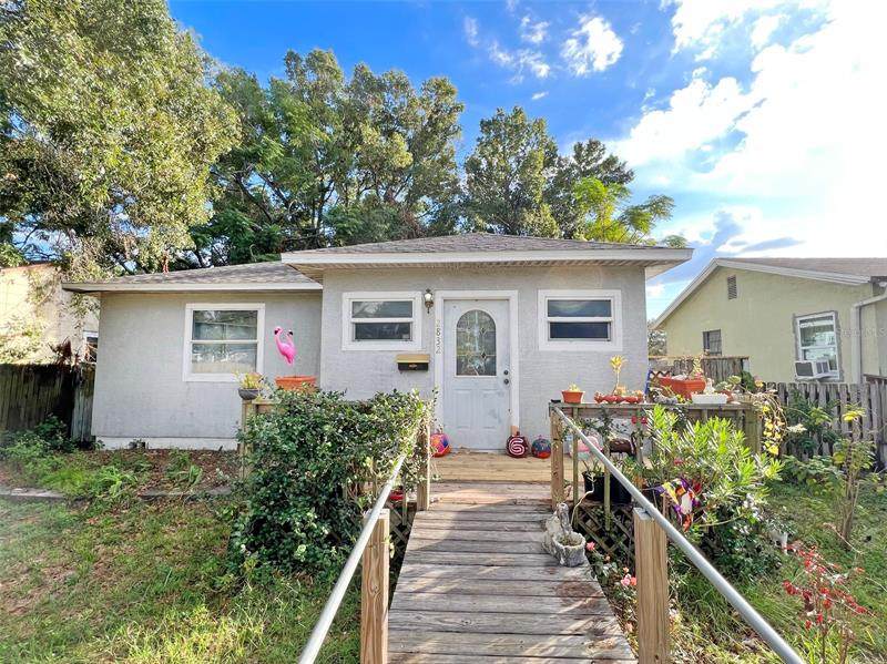 2832 38TH Avenue - Photo 1