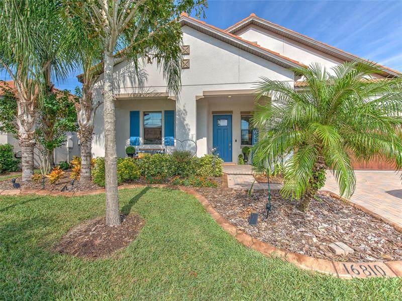 16810 Scuba Crest Street - Photo 1