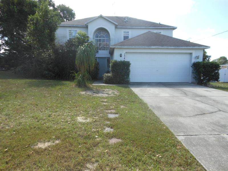 13412 Barlington Street - Photo 1