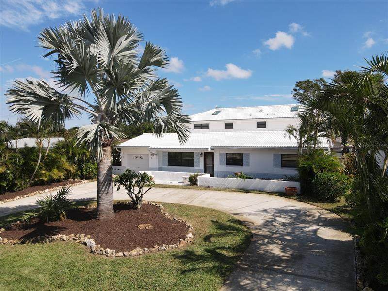 2945 68TH Street - Photo 1