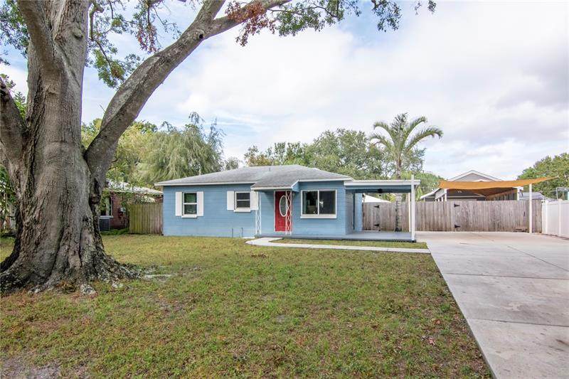 3019 Helen Avenue - Photo 1
