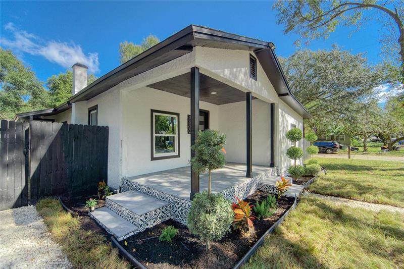 9602 11TH Street - Photo 1