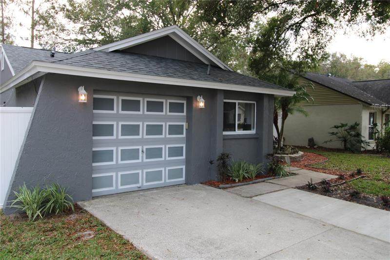 12312 Witheridge Drive - Photo 1