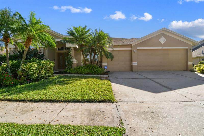 6316 Bridgevista Drive - Photo 1