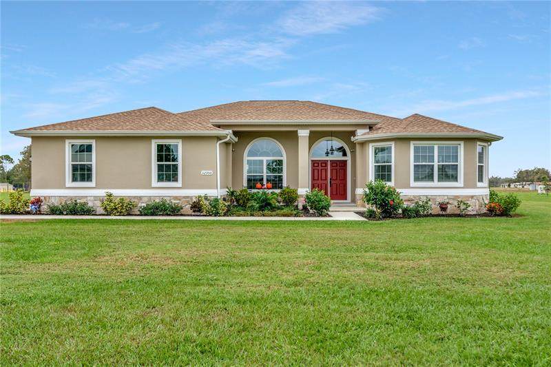 32950 Drake Estates Way - Photo 1