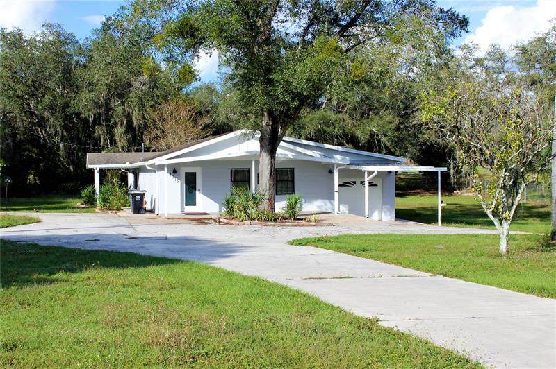 1016 Gotts Road - Photo 1