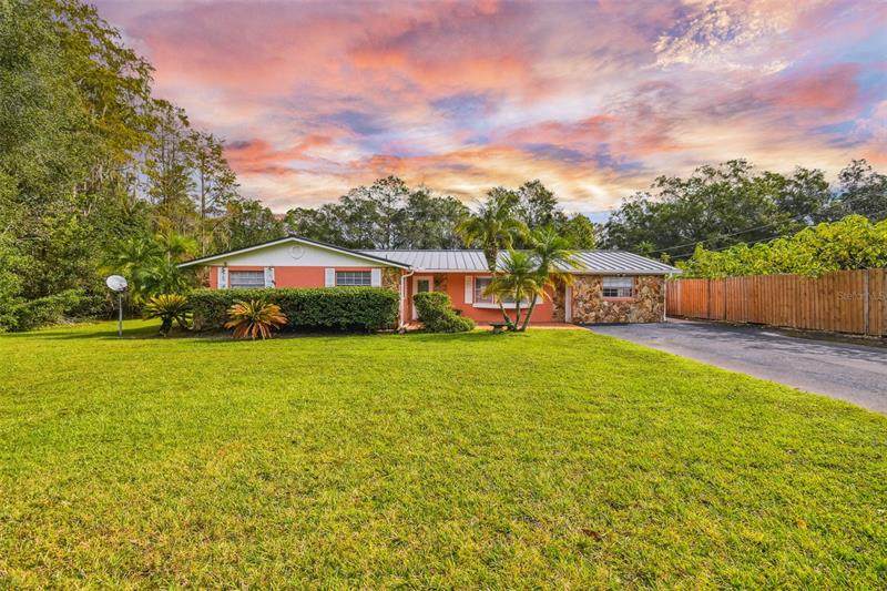 2926 Wilson Road - Photo 1