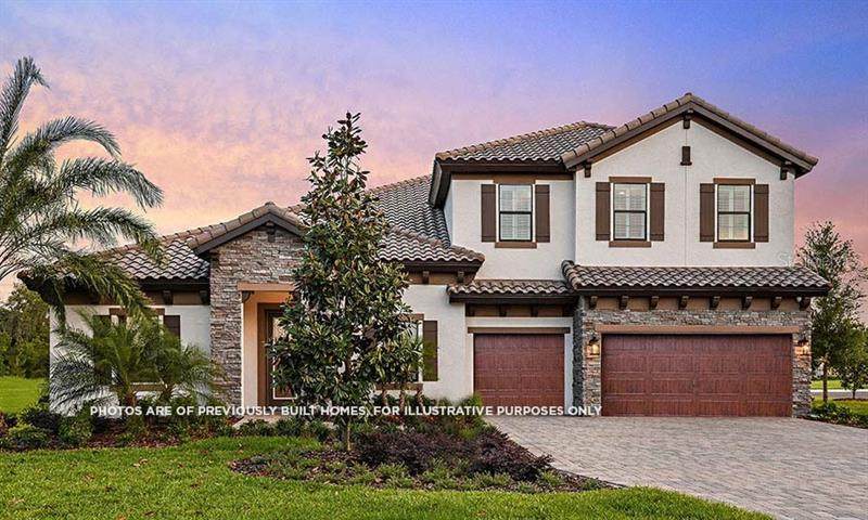 14288 Swiss Bridge Drive - Photo 1