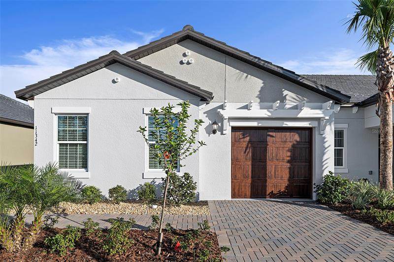 16654 Shell Bay Drive - Photo 1