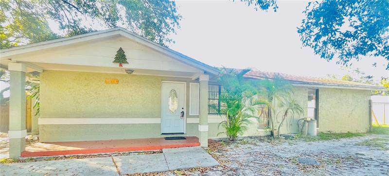 9013 Wheathill Way - Photo 1