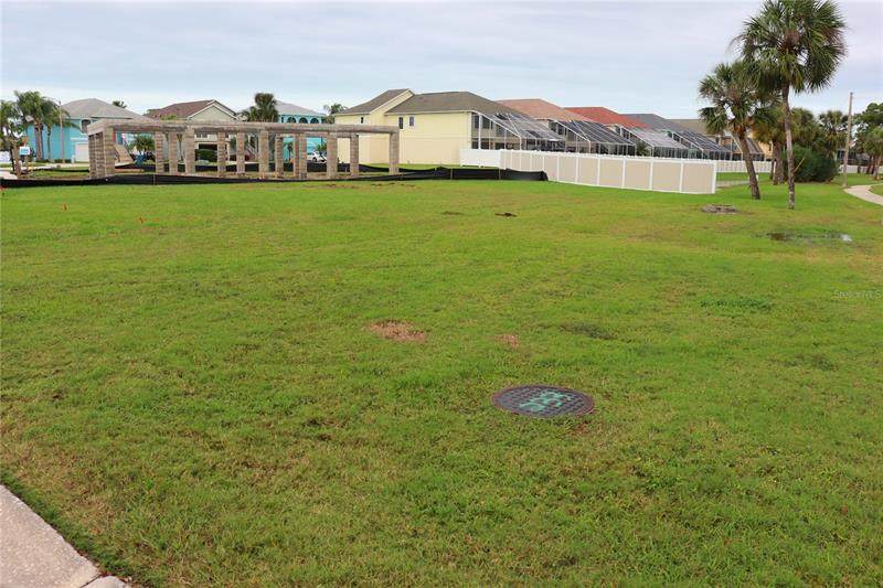 5324 Jobeth Drive - Photo 1