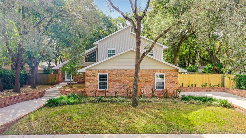 6321 Queensway Drive - Photo 1