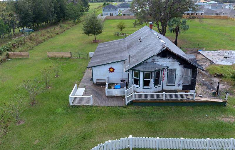 9937 Joe Ebert Road - Photo 1