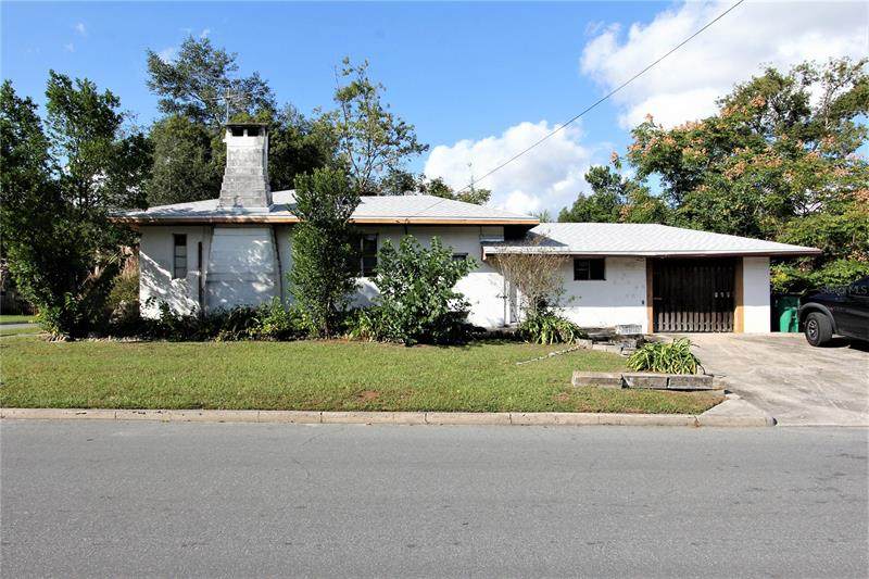 5236 9TH Street - Photo 1
