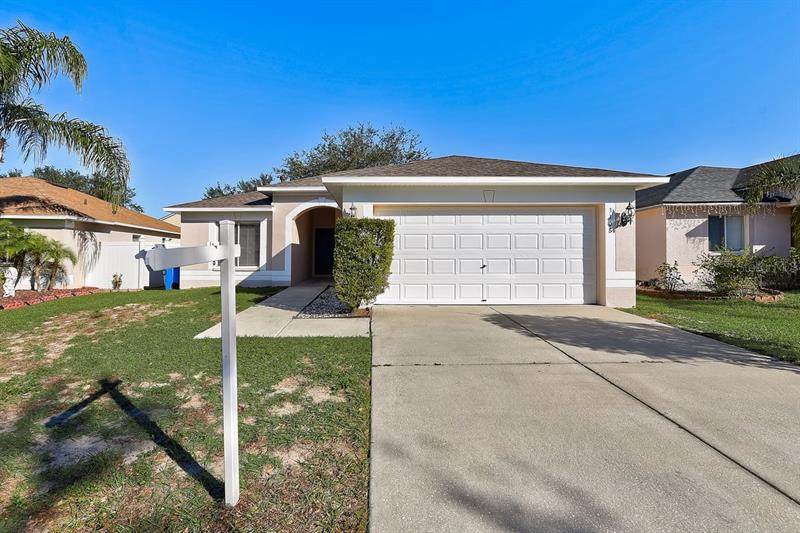 3108 Summer House Drive - Photo 1
