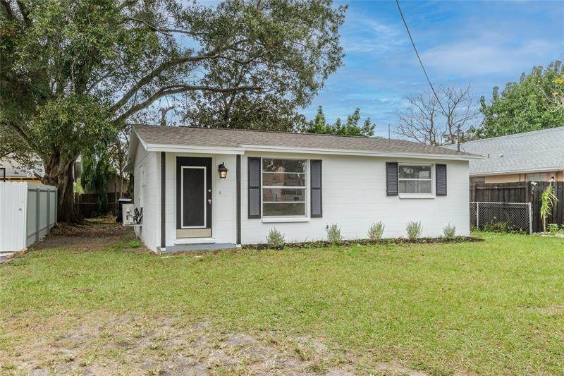 2517 Kirby Street - Photo 1