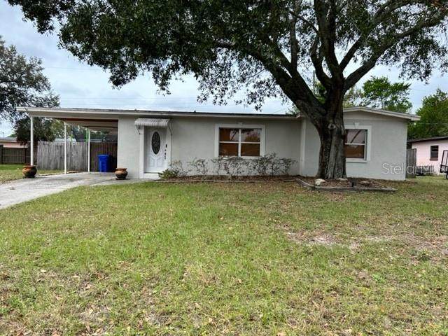 7810 Felice Avenue - Photo 1