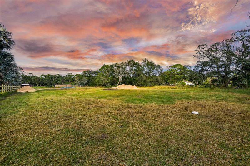 8123 Double Branch Road - Photo 1