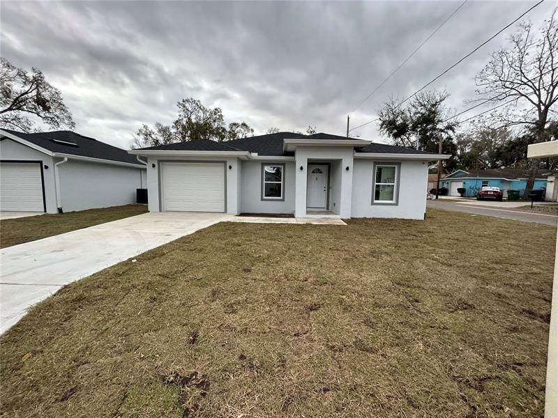 3901 Chelsea Street - Photo 1