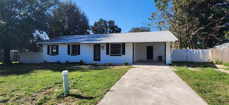 15025 Hillsborough Avenue - Photo 1