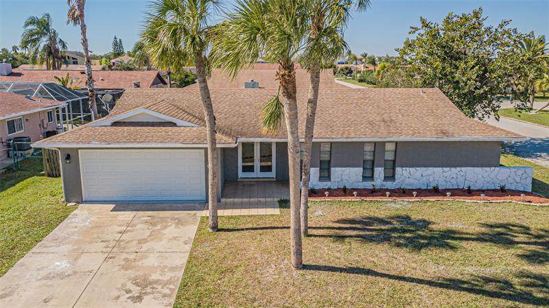 9801 San Vincente Way - Photo 1