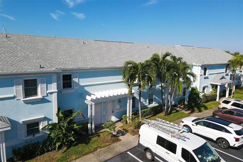 3845 Pompano Drive - Photo 1