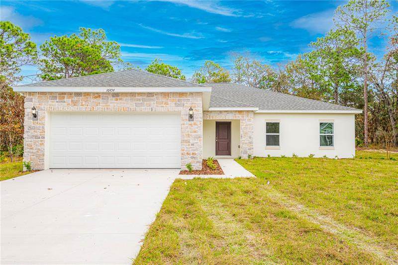 16454 Scaup Duck Avenue - Photo 1
