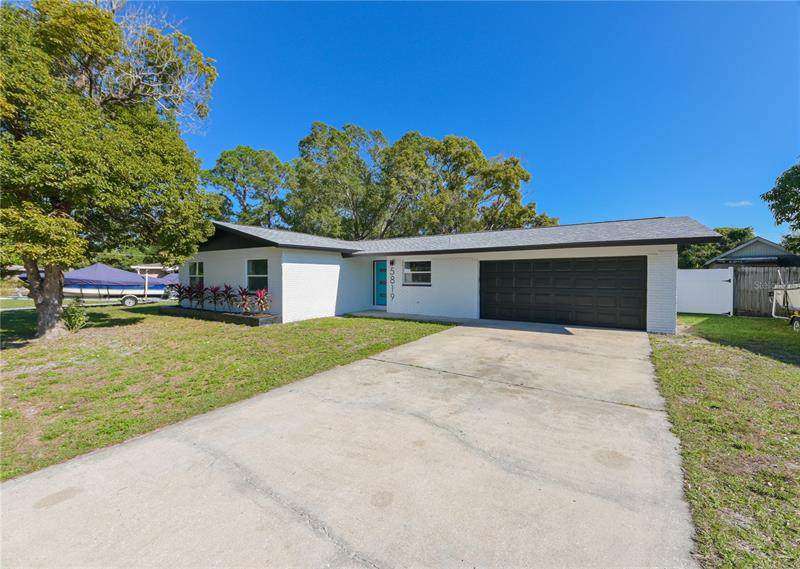 5819 Liverpool Drive - Photo 1