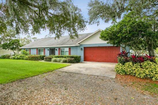 3111 Lewis Road - Photo 1