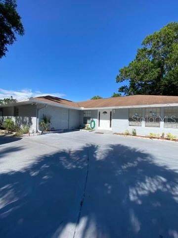 6015 Himes Avenue - Photo 1