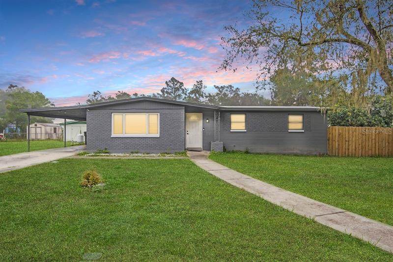 804 Elizabeth Street - Photo 1